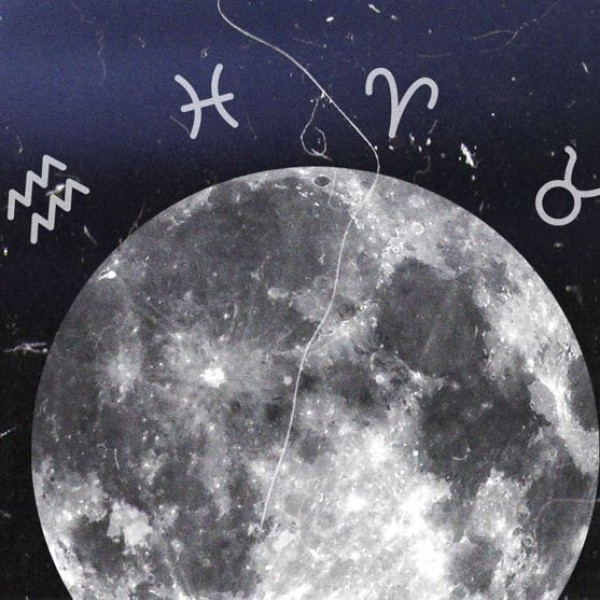 Што носи полната месечина во Шкорпија на 24 април? Драстичните промени се тука, а жедта за моќ може да направи хаос